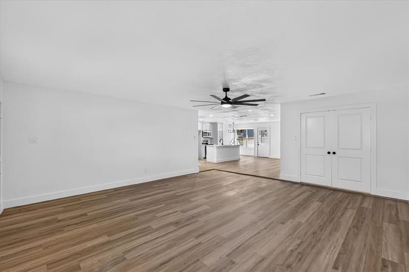 6208 Kary Lynn Drive S, Watauga TX 76148 - Photo 10