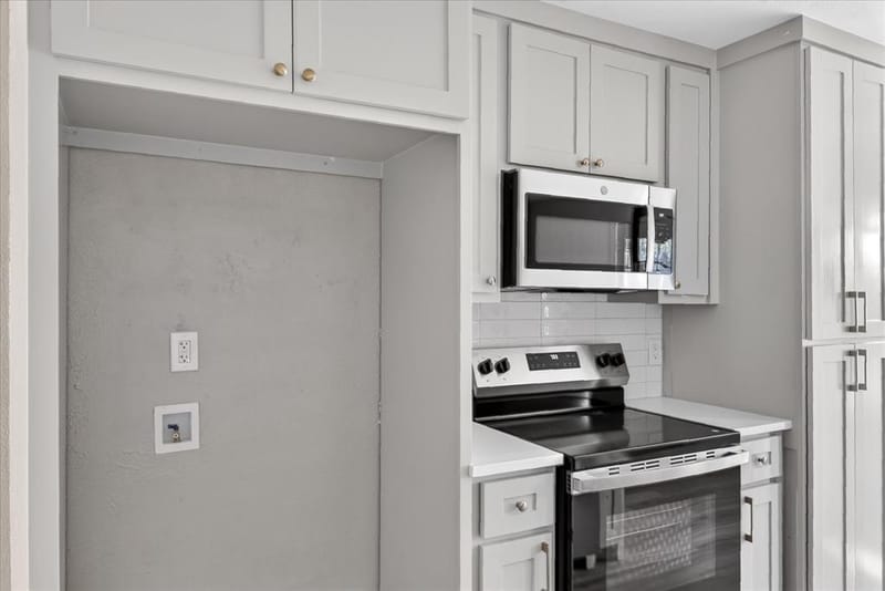 6208 Kary Lynn Drive S, Watauga TX 76148 - Photo 14