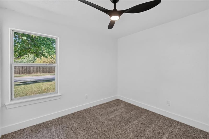 6208 Kary Lynn Drive S, Watauga TX 76148 - Photo 25