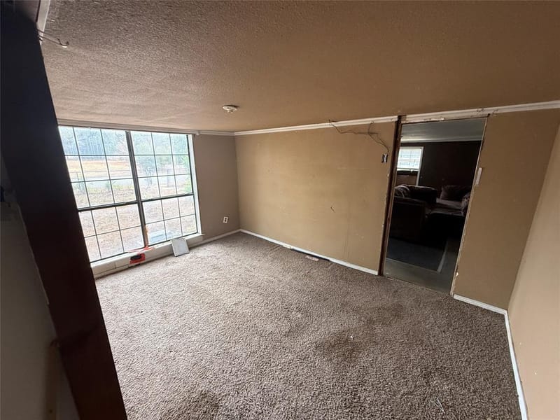 1109 Duke Street, Brownwood TX 76801 - Photo 2
