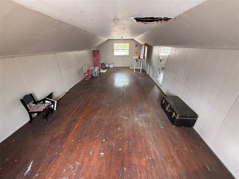 1109 Duke Street, Brownwood TX 76801 - Photo 17