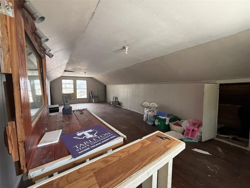 1109 Duke Street, Brownwood TX 76801 - Photo 16