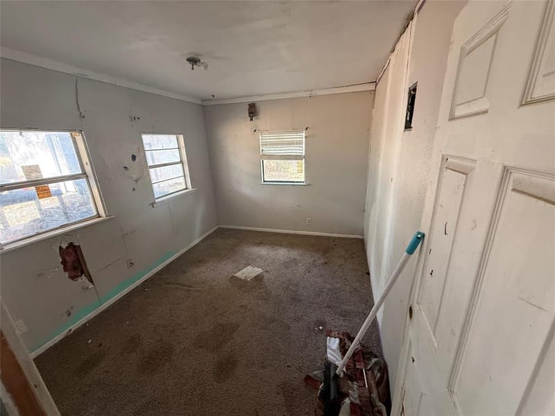 1109 Duke Street, Brownwood TX 76801 - Photo 12
