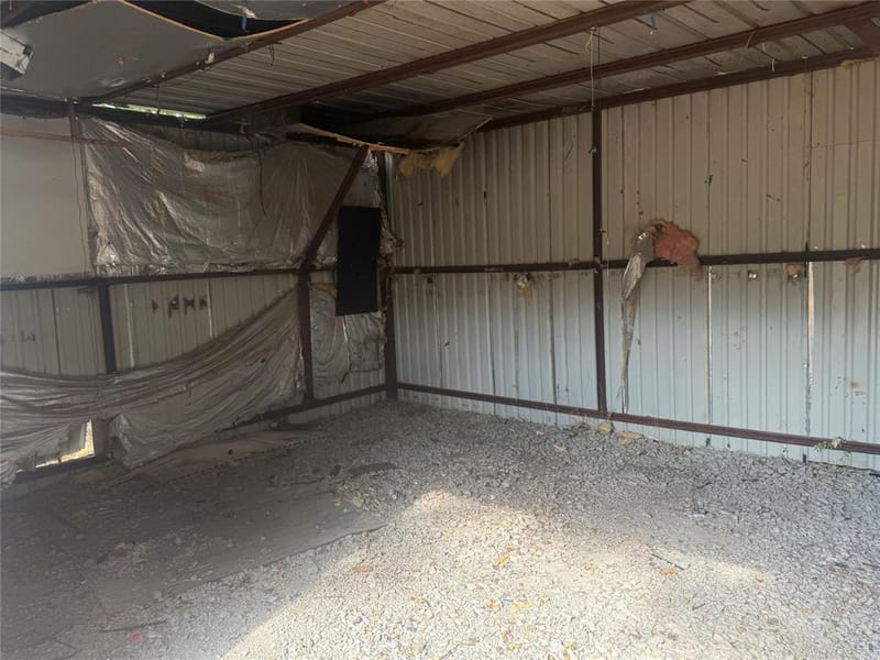 1109 Duke Street, Brownwood TX 76801 - Photo 22