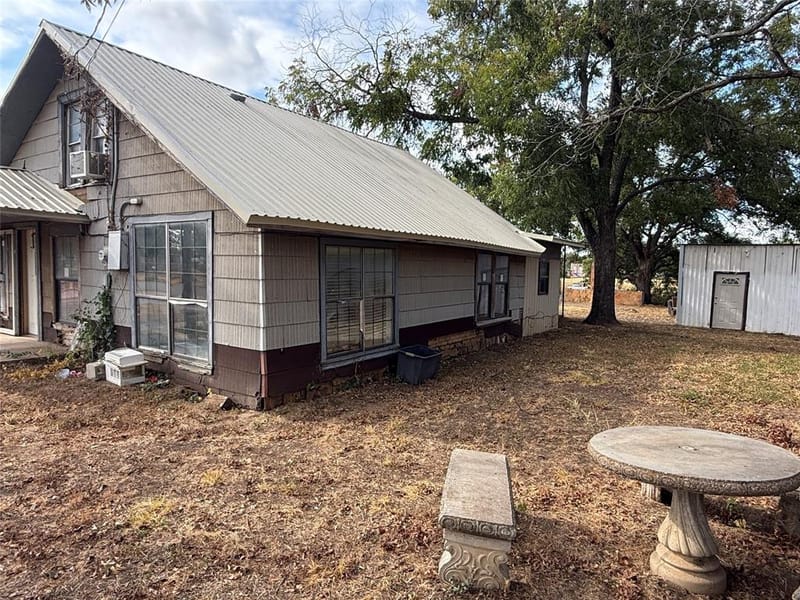 1109 Duke Street, Brownwood TX 76801 - Photo 36