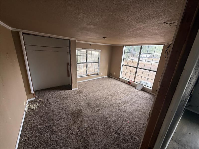 1109 Duke Street, Brownwood TX 76801