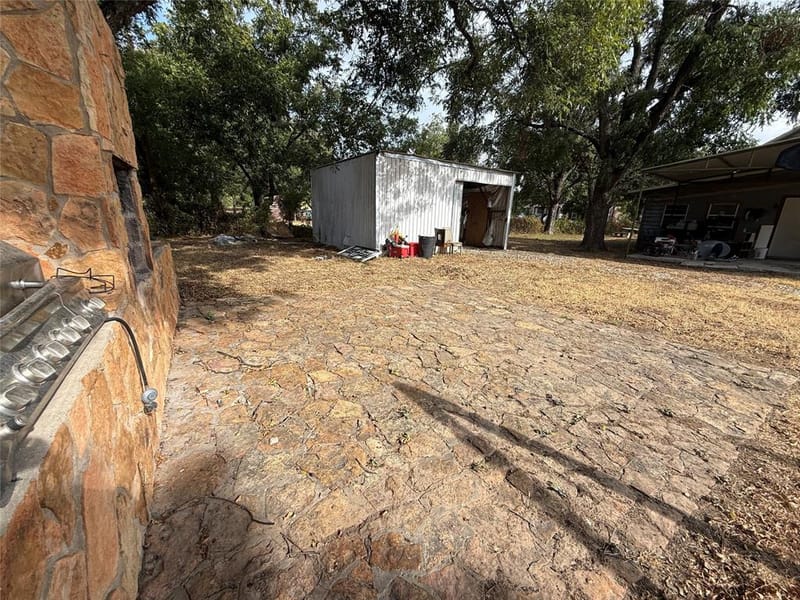 1109 Duke Street, Brownwood TX 76801 - Photo 28
