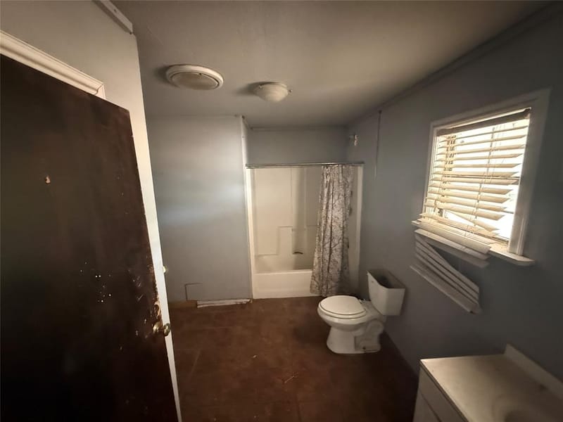 1109 Duke Street, Brownwood TX 76801 - Photo 14