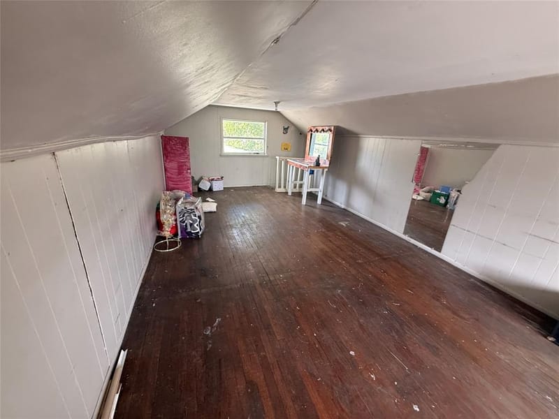 1109 Duke Street, Brownwood TX 76801 - Photo 18