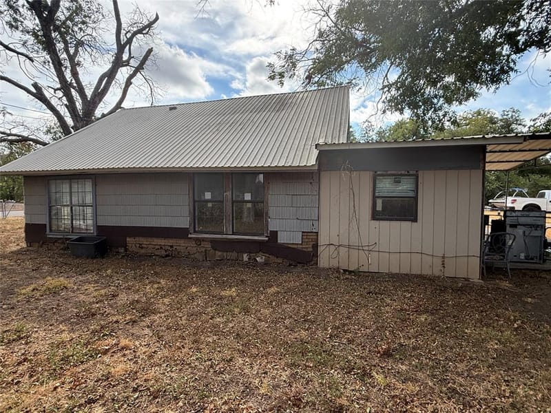 1109 Duke Street, Brownwood TX 76801 - Photo 37