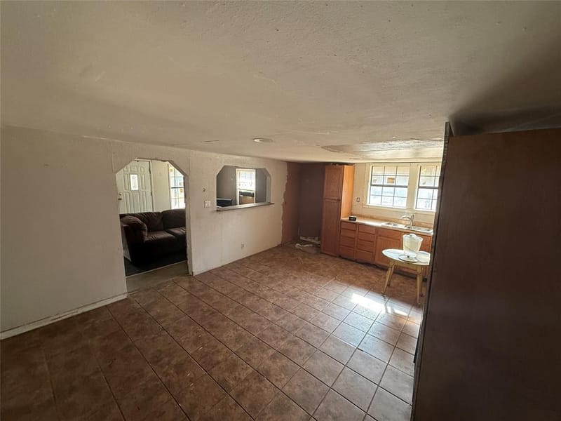 1109 Duke Street, Brownwood TX 76801 - Photo 8