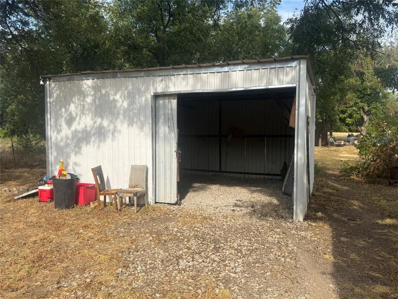 1109 Duke Street, Brownwood TX 76801 - Photo 21