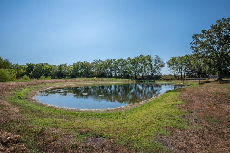 6607 S State Highway 78 Highway, Bonham TX 75418 - Photo 6