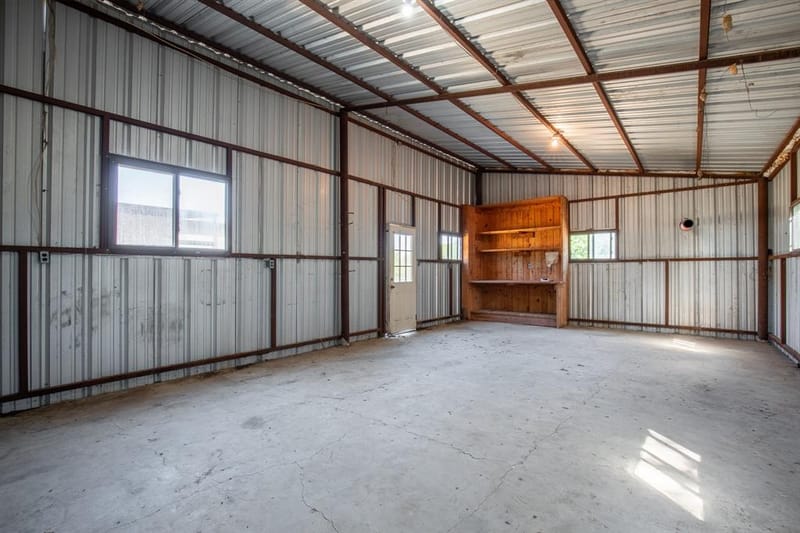 6607 S State Highway 78 Highway, Bonham TX 75418 - Photo 13