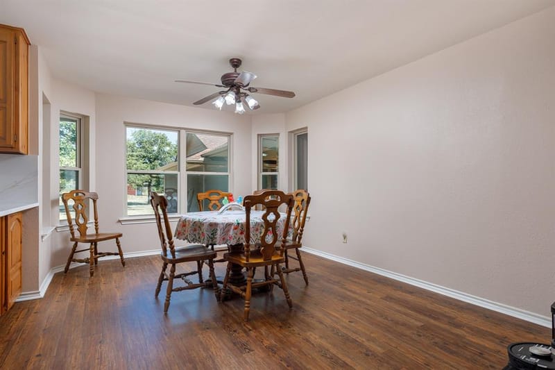 6607 S State Highway 78 Highway, Bonham TX 75418 - Photo 26