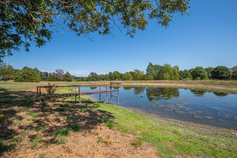 6607 S State Highway 78 Highway, Bonham TX 75418 - Photo 7