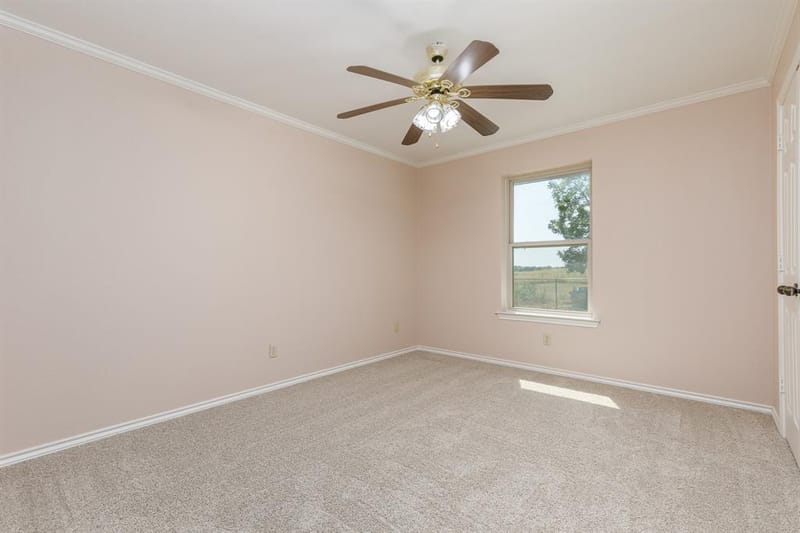 6607 S State Highway 78 Highway, Bonham TX 75418 - Photo 38