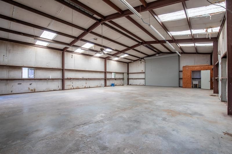 6607 S State Highway 78 Highway, Bonham TX 75418 - Photo 14