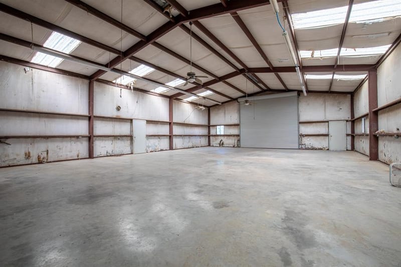6607 S State Highway 78 Highway, Bonham TX 75418 - Photo 15