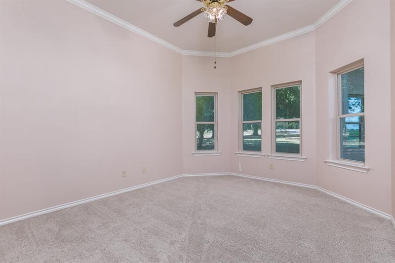 6607 S State Highway 78 Highway, Bonham TX 75418 - Photo 40