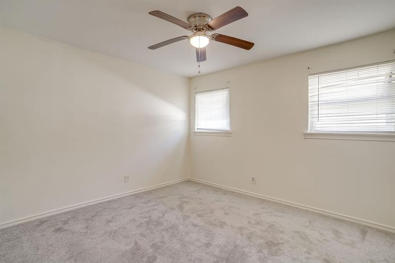 8830 Lapanto Lane, Dallas TX 75227 - Photo 23