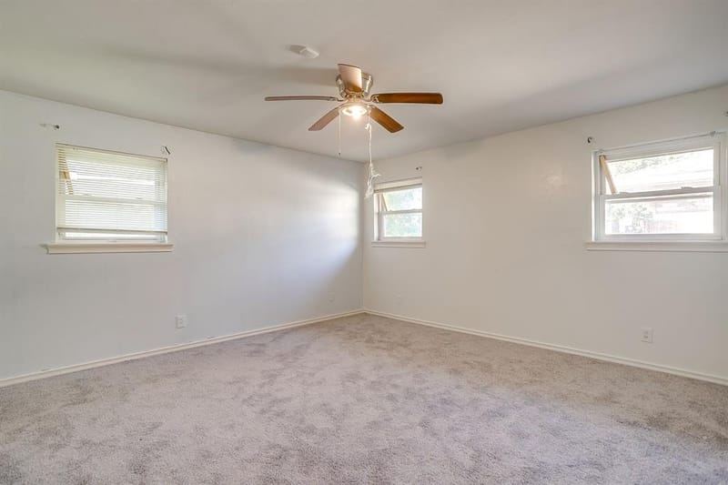 8830 Lapanto Lane, Dallas TX 75227 - Photo 27