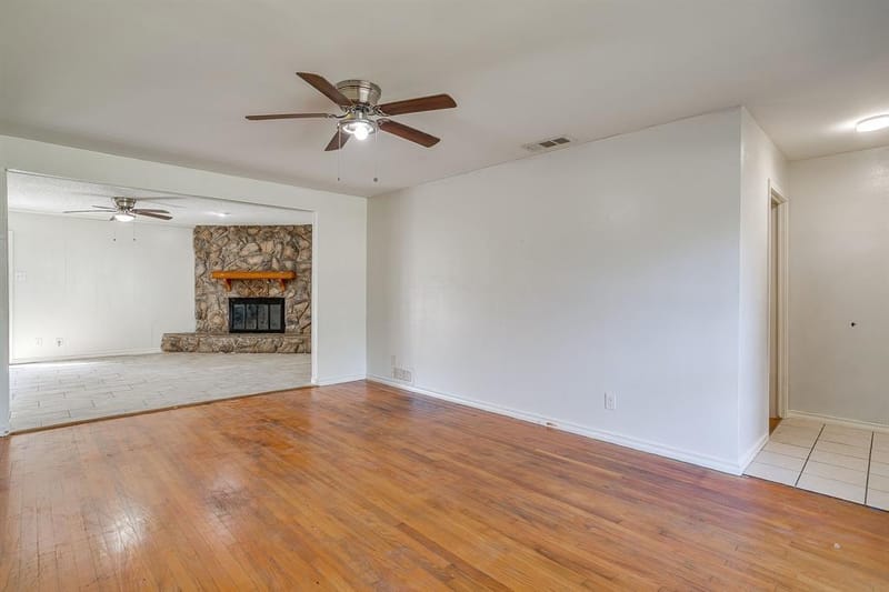 8830 Lapanto Lane, Dallas TX 75227 - Photo 6