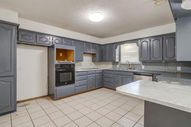 8830 Lapanto Lane, Dallas TX 75227 - Photo 13