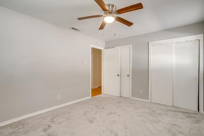 8830 Lapanto Lane, Dallas TX 75227 - Photo 17