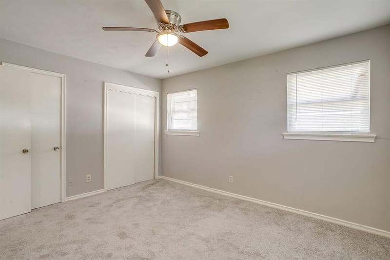 8830 Lapanto Lane, Dallas TX 75227 - Photo 16
