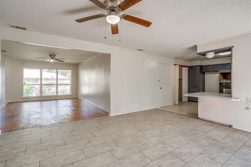 8830 Lapanto Lane, Dallas TX 75227 - Photo 12