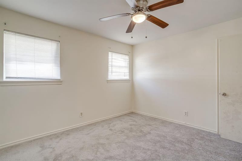 8830 Lapanto Lane, Dallas TX 75227 - Photo 26