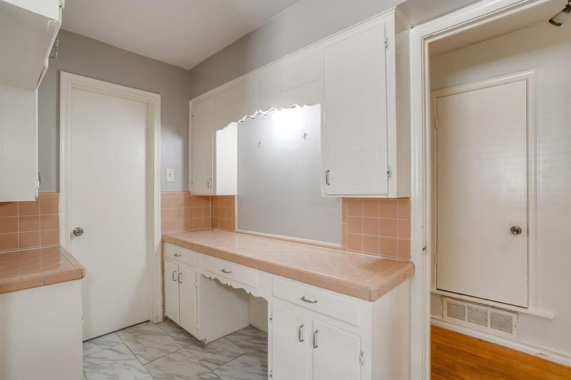 8830 Lapanto Lane, Dallas TX 75227 - Photo 22