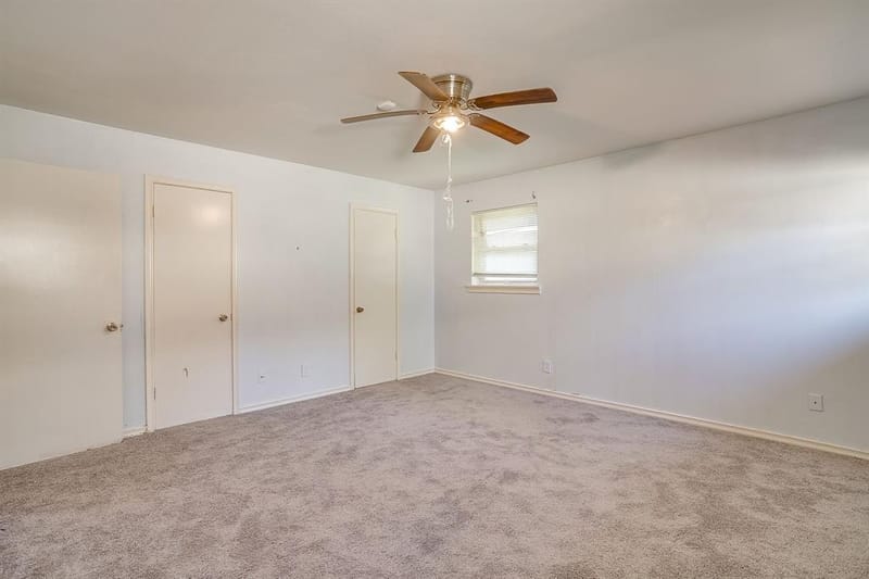8830 Lapanto Lane, Dallas TX 75227 - Photo 28