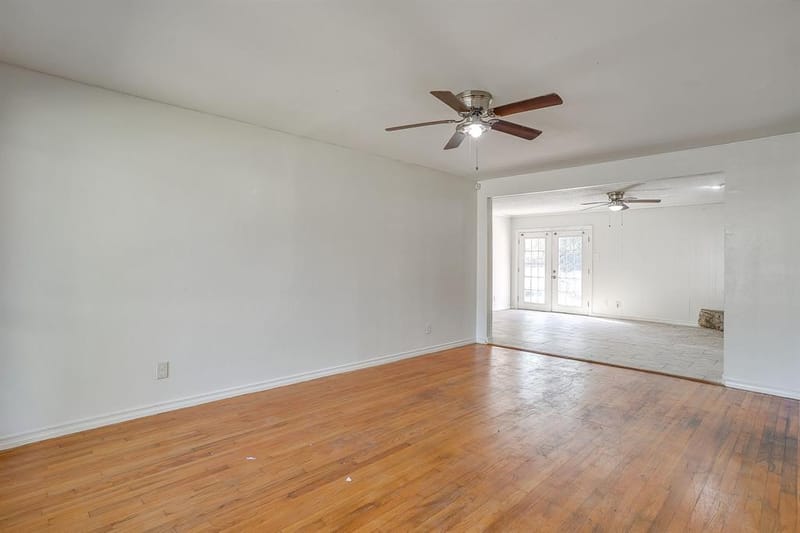 8830 Lapanto Lane, Dallas TX 75227 - Photo 5