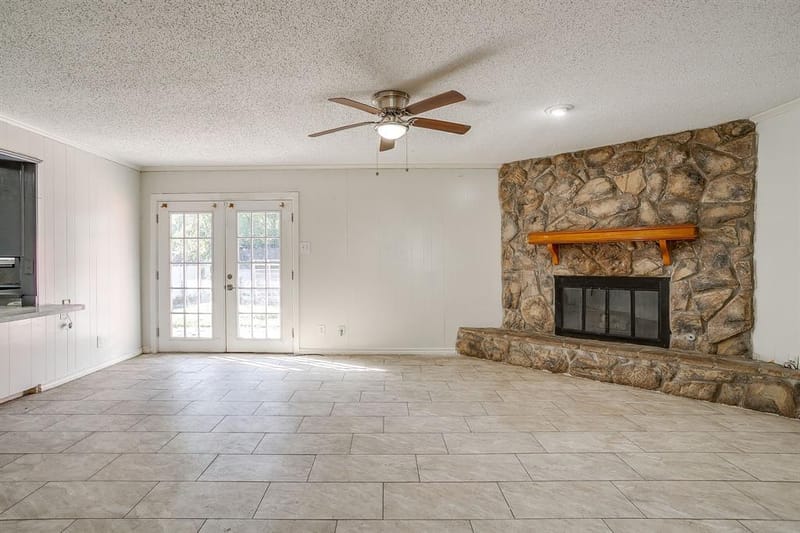 8830 Lapanto Lane, Dallas TX 75227 - Photo 9