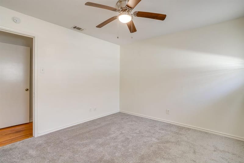 8830 Lapanto Lane, Dallas TX 75227 - Photo 24