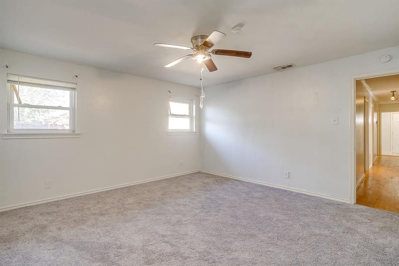 8830 Lapanto Lane, Dallas TX 75227 - Photo 30