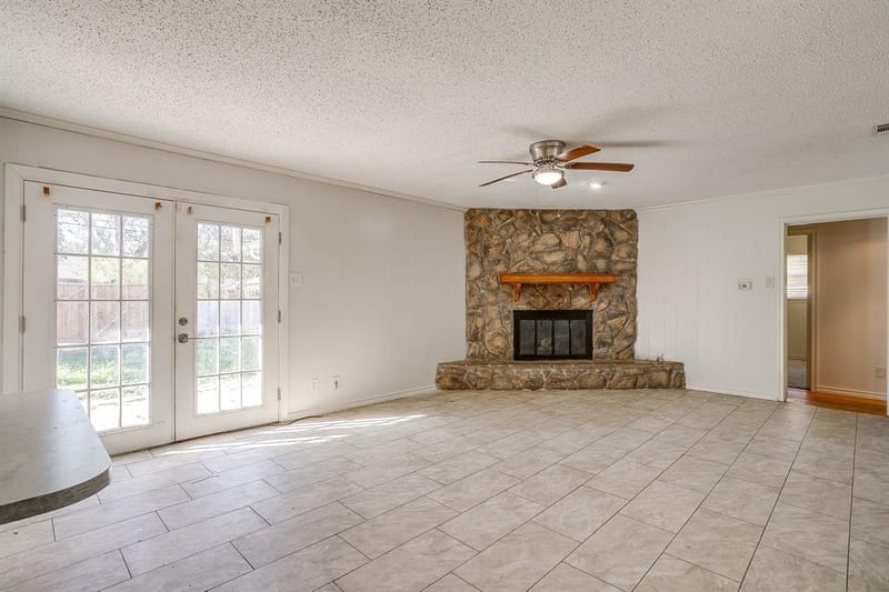 8830 Lapanto Lane, Dallas TX 75227 - Photo 10
