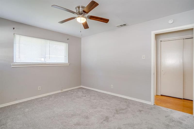 8830 Lapanto Lane, Dallas TX 75227 - Photo 18