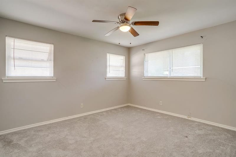 8830 Lapanto Lane, Dallas TX 75227 - Photo 15