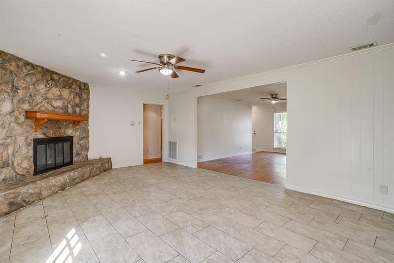 8830 Lapanto Lane, Dallas TX 75227 - Photo 11