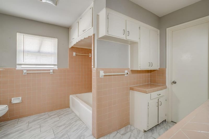 8830 Lapanto Lane, Dallas TX 75227 - Photo 19
