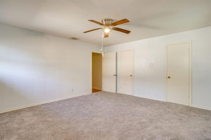 8830 Lapanto Lane, Dallas TX 75227 - Photo 29