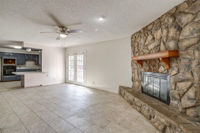 8830 Lapanto Lane, Dallas TX 75227 - Photo 8
