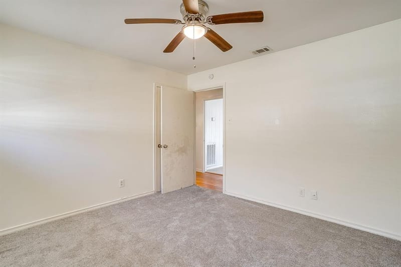 8830 Lapanto Lane, Dallas TX 75227 - Photo 25