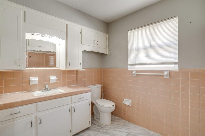 8830 Lapanto Lane, Dallas TX 75227 - Photo 21