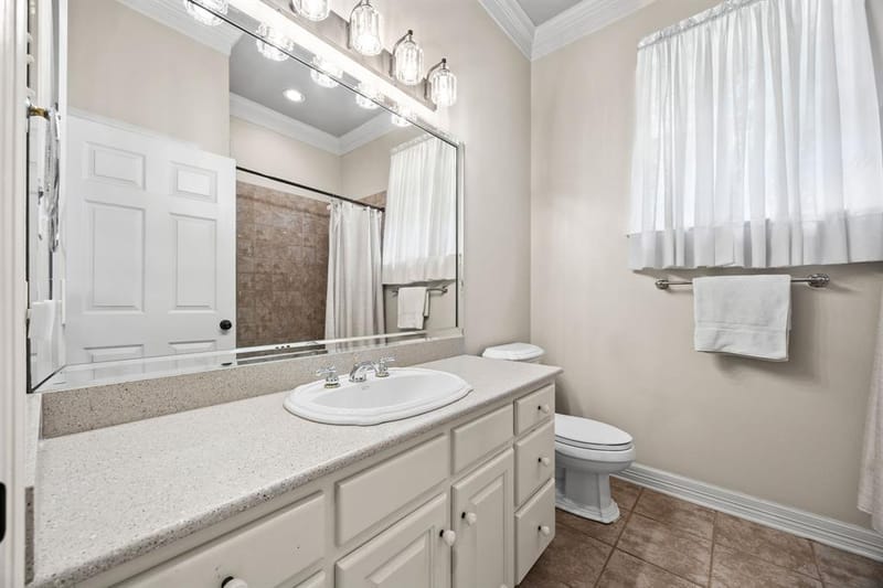 1 Bluebonnet Trail, Greenville TX 75402 - Photo 23