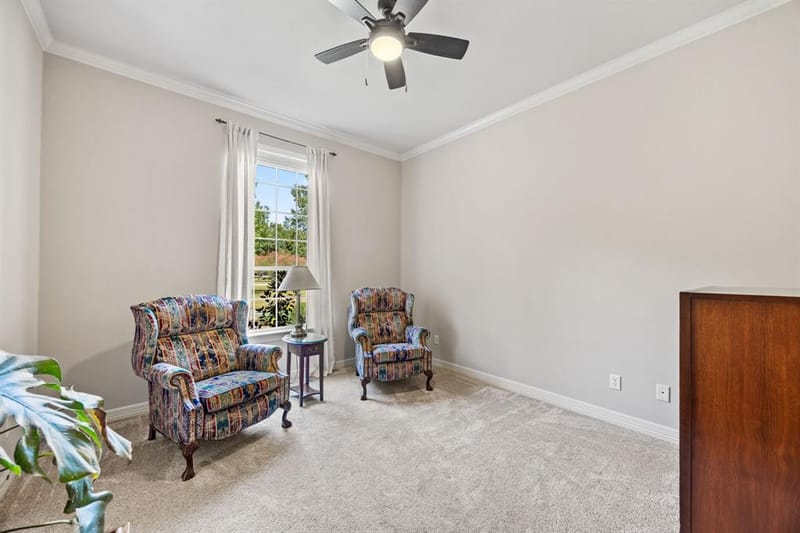 1 Bluebonnet Trail, Greenville TX 75402 - Photo 26