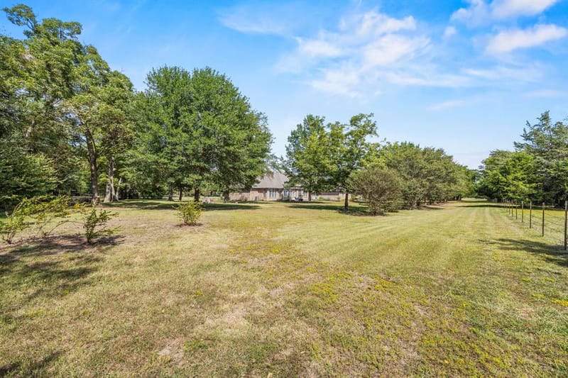1 Bluebonnet Trail, Greenville TX 75402 - Photo 34